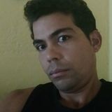 Léo from Santa Leopoldina | Man | 37 years old | Libra