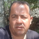Salvatore from Geneve | Man | 53 years old | Sagittarius