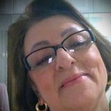 Mari from Carangola | Woman | 77 years old | Pisces