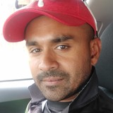 Riyadkhan25 from Auckland | Man | 42 years old | Aries