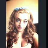 Chicka from Carrick-on-Suir | Woman | 41 years old | Leo