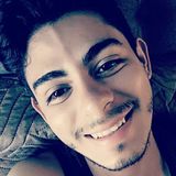 Tavinho from Pesqueira | Man | 32 years old | Aries