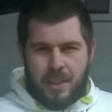 Zdeniw5 from Trebic | Man | 38 years old | Aries