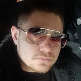 Bozganclaudiuq from Arad | Man | 36 years old | Aries