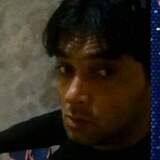 Gracamaria64Te from Sao Jose do Egito | Man | 22 years old | Sagittarius