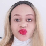 Princess from Ragusa | Woman | 33 years old | Capricorn