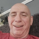 Helstriphf from Shipley | Man | 60 years old | Gemini