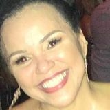 Alecupini from Ribeirao Preto | Woman | 55 years old | Gemini