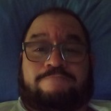 Aquagh from Ciudad Madero | Man | 54 years old | Pisces