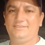 Geildovieir8S from Capela | Man | 38 years old | Capricorn