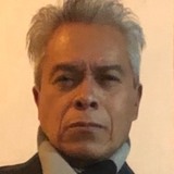 Rg11P from Santa Ana Chiautempan | Man | 65 years old | Sagittarius