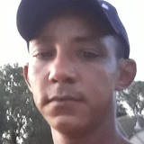 Edmargom4A from Anastacio | Man | 35 years old | Sagittarius