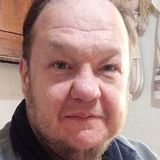 Max from Pontedera | Man | 58 years old | Capricorn