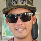Keithechivertv from Kahului | Man | 35 years old | Virgo