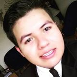 Miguel from Cancún | Man | 35 years old | Gemini