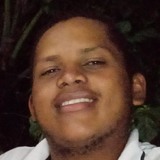 Marcioassisccp from Livramento do Brumado | Man | 26 years old | Sagittarius