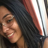 Bruxinha from Cochabamba | Woman | 28 years old | Scorpio