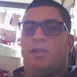 Nego from Jaguariaiva | Woman | 26 years old | Taurus