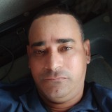 Rivanildotratc from Regente Feijo | Man | 48 years old | Capricorn