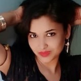 Haresh from Surat | Woman | 24 years old | Sagittarius