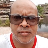 Tonho from Pindobacu | Man | 45 years old | Virgo