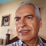 Tesodvn from Colima | Man | 55 years old | Scorpio