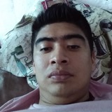 Luis from Jalacingo | Man | 25 years old | Cancer