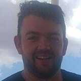 Juca16Fb from Severiano Melo | Man | 29 years old | Sagittarius
