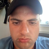 Mihaisamoilaha from Focsani | Man | 29 years old | Scorpio
