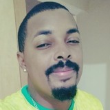 Salminhosouzla from Aimores | Man | 33 years old | Sagittarius