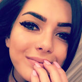 Alejos from Basel | Woman | 31 years old | Sagittarius