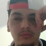 Ayslan from Assis | Man | 32 years old | Pisces