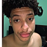 Amado from Randolph | Man | 24 years old | Sagittarius