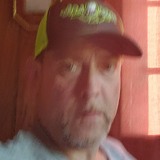 Nealwalters13F from Boones Mill | Man | 52 years old | Capricorn
