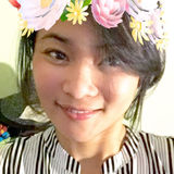 Winwin from San Jose | Woman | 30 years old | Capricorn