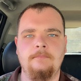 Patallen10Ms from Jamestown | Man | 27 years old | Aquarius