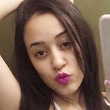 Talita from Ribeirao Preto | Woman | 29 years old | Scorpio