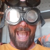 Ludosurch5H from Sion | Man | 42 years old | Taurus
