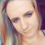 Dani from Santa Rosa | Woman | 32 years old | Scorpio
