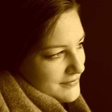 Vicky from Vienna | Woman | 37 years old | Scorpio