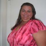 Rosario from Burlington | Woman | 43 years old | Cancer