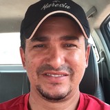 Camposwagner56 from Pocone | Man | 43 years old | Scorpio