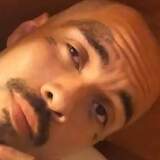 Gettaghosbi from San Marcos | Man | 38 years old | Pisces