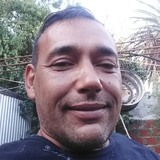 Jorgerey19Ix from Colonia Elia | Man | 52 years old | Taurus