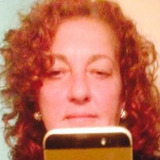 Flori from Tokyo | Woman | 63 years old | Capricorn