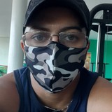 Edmilsonedmi80 from Belo Jardim | Man | 41 years old | Scorpio