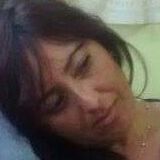 Roxy from Iquique | Woman | 52 years old | Taurus