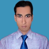 Alok from Jakarta | Man | 42 years old | Scorpio