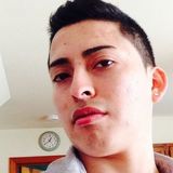 Alan from Bellport | Man | 35 years old | Capricorn