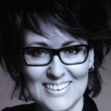 Nicolet from Den Haag | Woman | 53 years old | Libra